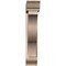 Ekena Millwork Funston Traditional Smooth Bracket w/ Offset Brace, Douglas Fir, 7 1/2"W x 40"D x 40"H BKT0806X40X40FST01SDF - alternate 3